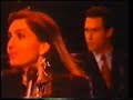Romina Power - US America Romina Power - US America
