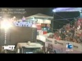 Claudia Leitte - largadinho no Pré-Caju 2013 - YouTube