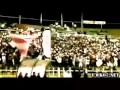 Onsor Ya Raby El Abtal In Mokawloon Match