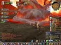 Ragnaros Ragnaros