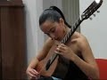 yagmur siva-kara toprak by asik veysel-turkish folk music