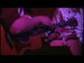 Andreas Kapsalis Trio Promo (2005)