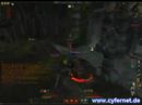 AoC Minigame Overview - Totem Torrent AoC Minigame Overview - Totem Torrent