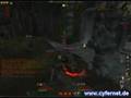 AoC Minigame Overview - Totem Torrent