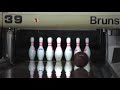 Columbia 300 Wrath High Flush Video