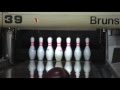 Columbia 300 Wrath High Flush Video