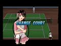 3rd Place Osaka Doubles Part 1 3rd Place Osaka Doubles Part 1