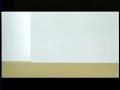 Performance, Hussein Chalayan