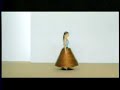 Performance, Hussein Chalayan