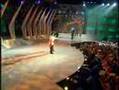 Kornelia Mango feat. Iosif Kobzon - Fabrika Zvezd 7