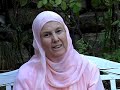 The Hijab Garden