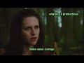 Luna nueva - Anuncio TV nº1 (subs en español)