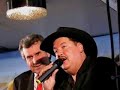 Peter Beil bei Andreas Ellermann im Interview