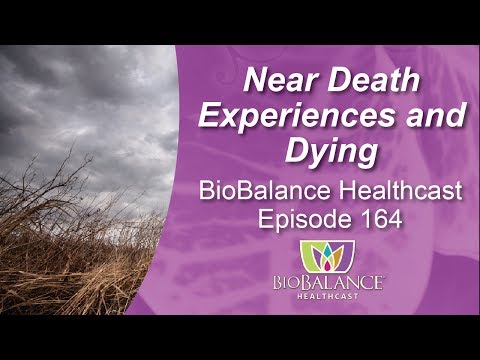 how to treat phenomena
