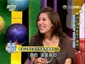 国光帮帮忙20080813...