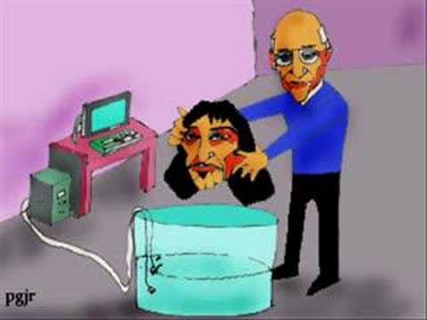 Descartes e o Ceticismo 3