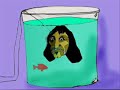 Descartes e o Ceticismo 3 Descartes e o Ceticismo 3