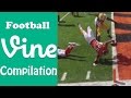 Football Vines Compilation || Mota TV Football Vines Compilation || Mota TV