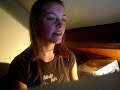 Me Singing Dido- White Flag Manele-Gratis.net