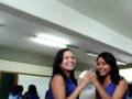 videos de DEU A LOUCA NA GALERA DA 2- M4 DU COLEGIO EDEVALDO  FERNANDES