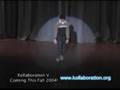 BEST BRACK DANCER EVER AMAZING DANCER