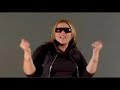 Video Clip Cristiano Mr. Boy - Sin Pero