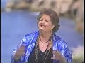 Rita MacNeil Steal Me Away