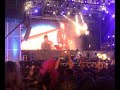 Rock in rio