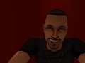 (French song) Christophe Mae - Ca marche (sims 2) (French song) Christophe Mae - Ca marche (sims 2)