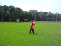 Przewrotka 10-latka