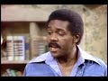 Sanford and Son -No More Tv- PART 1 Sanford and Son -No More Tv- PART 1