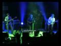 Ali Azmat Live - Deewana @ Bahrain Dosti Mela 08 - PakMusic.net