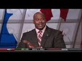 ...Dwight Howard ask management to fire coach VanGundy