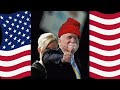 Smosh - Boxman for President