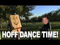 Smosh - Boxman for President