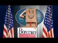 Smosh - Boxman for President