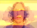 Seelenluft feat. Florian Horwath - HORSE WITH NO NAME Seelenluft feat. Florian Horwath - HORSE WITH NO NAME