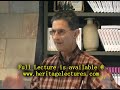 making food storage a lifestyle