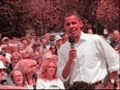 The Age of Obama