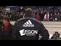 AFC Ajax - Ajax loss against Heerenveen