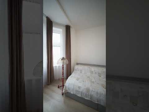 Video Prodej, byty/3+kk, 73 m2, Stěžery , Hradec Králové [ID 83131]