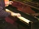Edgardo Roffé interpreta Nocturno Op 48 n° 1 - F. Chopin Edgardo Roffé interpreta Nocturno Op 48 n° 1 - F. Chopin