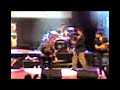 Concierto Bajo Fondo Medellín 2008