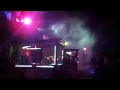 Knott's Scary Farm 2009 Mazes Part 1