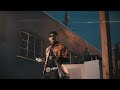 Cotton Mouth (Official Music Video)