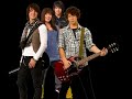 jonas brothers   kung fu grip  full 