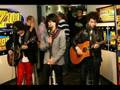 Jonas Brothers - Kung-Fu Grip (Full)