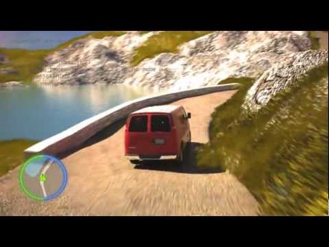 how to beta test gta v