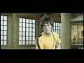 Game Of Death Inosanto Sequence Game Of Death Inosanto Sequence