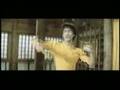 Bruce Lee vs Dan Inosanto - Game of Death - Flixster Video
